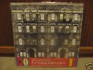 Led Zeppelin-Physical Graffiti-Japanese Analog Serie LP