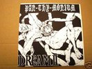 PAN.THY.MONIUM(SWE)-Dream II-7”EP 91 Dissection