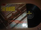 the beatles please please me mono 1963 pmc1202