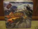 Boston - Walk On - Sealed LP