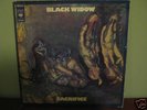 Black Widow Lp Sacrifice Original Sabbath Prog Psych