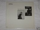 OPAL happy nightmare baby KENDRA SMITH psych LP shrink