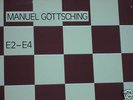 Manuel Gottsching 
