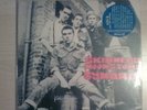 Symarip Skinhead Moonstomp Reggae Deluxe Edition 