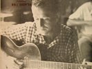 Jimmy Raney-Quartet-New Jazz 1101-SUPERB 10