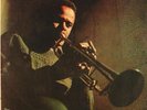 Tommy Turrentine-Time 70008-SUPERB COPY