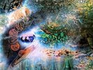 Vinile Pink Floyd - A Saucerful of Secrets - 1968