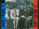  Israeli Beatles 7