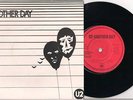 U2-ANOTHER DAY-IRELAND 7