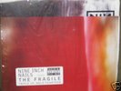 Nine Inch Nails The Fragile 3LP Shrink NM
