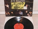 EPI SKHNHS V/A Orginal Greek LP SUNSET,POLL,SOUNDS MINT