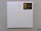 JAMIE FOXX - PEEP THIS - 2LP VINYL - RARE PROMO US ONLY
