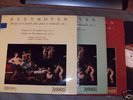 Musidisc RC 730/2 Beethoven Cello Sonatas Navarra 3 lps