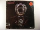 MANDRE S/T MOTOWN LP SEALED modern soul funk
