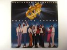 SOUTHROAD CONNECTION Positive Energy UA LP SEALED