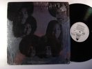 THE SYLVERS II PRIDE LP soul funk PROMO SHRINK