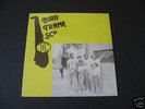 Bird Trane Sco Now   rare Detroit jazz / funk   sealed