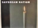 SONIC YOUTH DAYDREAM NATION 2LP 1st Press w/ POSTER
