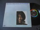 Bettye Swann   Soul View Now   Capitol soul / funk lp
