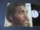 Nolan Porter on ABC northern soul white label promo lp