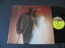 Leroy Hutson   Hutson   Curtom   OG soul / funk lp