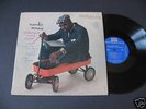 Thelonious Monk   Monk's Music   orig mono Riverside lp