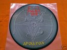 THOU ART LORD-Apollyon PIC Rotting Christ Varathron