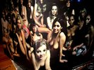 SCARCE M- JIMI EXPERIENCE   LADYLAND NUDES   Soul PSYCH