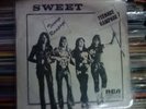 sweet teenage rampage 7