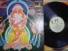 HAWKWIND  
