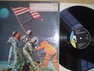 CANNED HEAT  
