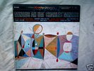 CHARLES MINGUS -AH UM - COLUMBIA CS8171 VINYL