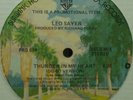 PROMO** LEO SAYER - THUNDER IN MY HEART *LISTEN* 1977