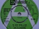 CAST OF THOUSANDS 1966 MOD GARAGE FREAKBEAT PSYCH NM ??