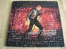 Johnny HALLYDAY - Coffret Flashback Tour - 3 LP
