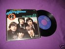SP 45T VOL4 ROLLING STONES / IT'S ALL OVER NOW/ BELGIUM