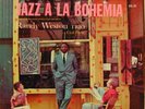 Randy Weston-Jazz A La Bohemia-Riverside 12-232-SUPERB