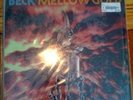 Beck Mellow Gold LP original sealed