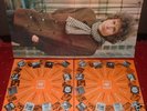 BOB DYLAN Blonde On Blonde D/LP 1966 MONO 1st Press