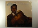 RICK SMITH We Should Be Lovers BIRDIE LP SEALED soul