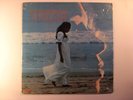 SYREETA S/T MOWEST LP SEALED soul