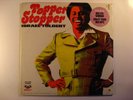 ISRAEL TOLBERT Popper Stopper WARREN LP SEALED funk
