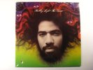 BOBBY LYLE The Genie CAPITOL LP SEALED soul jazz funk
