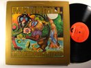 MANDRILL Mandrilland POLYDOR 2XLP funk soul
