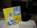 Frank Stokes Dream Memphis Blues 1927-31 Yazoo 1008 NM