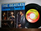 BEATLES 7