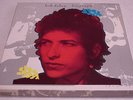 Bob Dylan Biograph 5 Record Album Set NM