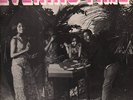 JACKIE MITTOO - EVENING TIME - COXSONE 1968 VINYL LP