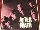 The Rolling Stones LP - After-Math