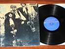 BREAD LOVE DREAMS 1ST Lp 1ST PRESSING NM MegaRare PSYCH